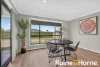 9 Graza Avenue, Dubbo, NSW 2830-Image