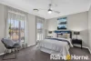 9 Graza Avenue, Dubbo, NSW 2830-Image