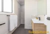 9 Graza Avenue, Dubbo, NSW 2830-Image