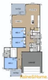 9 Graza Avenue, Dubbo, NSW 2830-Floorplan