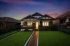 9 Great North Road, Five Dock, NSW 2046