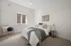 9 Great North Road, Five Dock, NSW 2046-Image