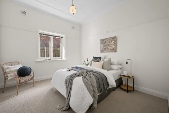 9 Great North Road, Five Dock, NSW 2046-Image