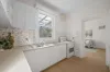 9 Great North Road, Five Dock, NSW 2046-Image