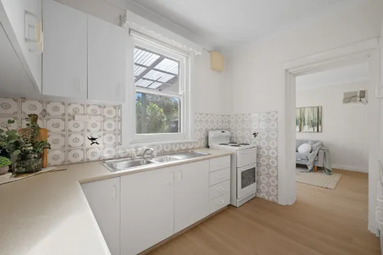 9 Great North Road, Five Dock, NSW 2046-Image