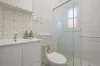 9 Great North Road, Five Dock, NSW 2046-Image