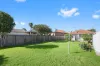 9 Great North Road, Five Dock, NSW 2046-Image