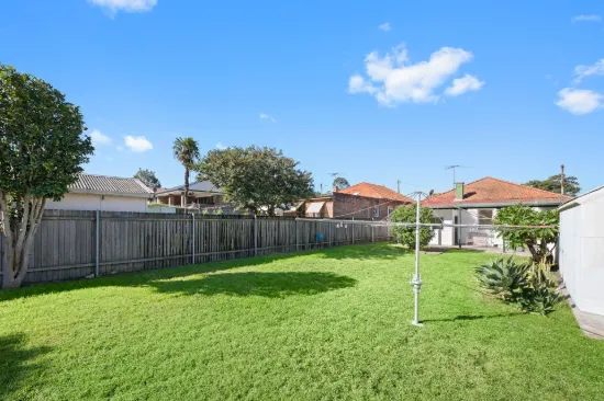 9 Great North Road, Five Dock, NSW 2046-Image