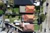 9 Great North Road, Five Dock, NSW 2046-Image