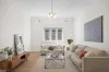 9 Great North Road, Five Dock, NSW 2046-Image