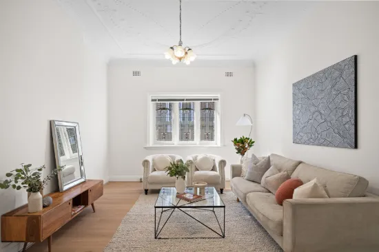 9 Great North Road, Five Dock, NSW 2046-Image