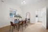 9 Great North Road, Five Dock, NSW 2046-Image