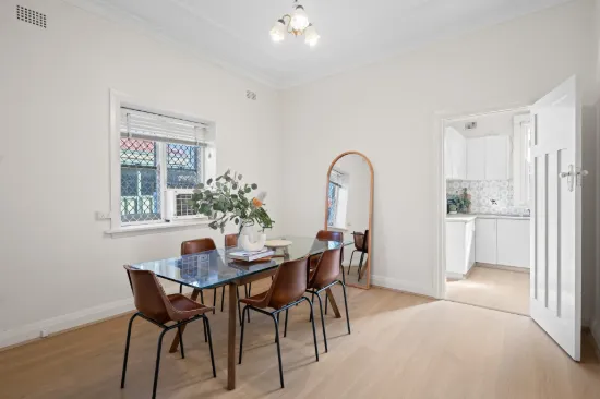 9 Great North Road, Five Dock, NSW 2046-Image