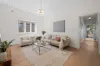 9 Great North Road, Five Dock, NSW 2046-Image