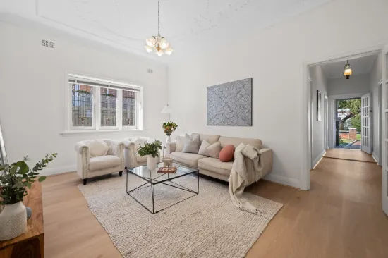 9 Great North Road, Five Dock, NSW 2046-Image