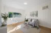 9 Great North Road, Five Dock, NSW 2046-Image