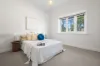 9 Great North Road, Five Dock, NSW 2046-Image