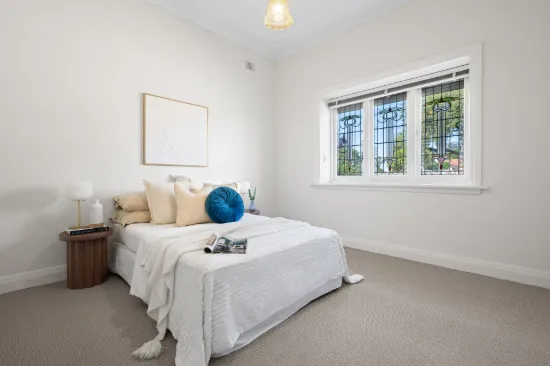 9 Great North Road, Five Dock, NSW 2046-Image