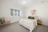 9 Great North Road, Five Dock, NSW 2046-Image