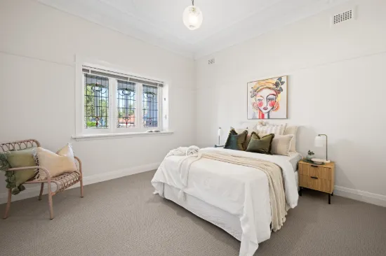 9 Great North Road, Five Dock, NSW 2046-Image