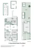 9 Great North Road, Five Dock, NSW 2046-Floorplan