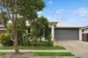 9 Great Sandy Circuit, Pimpama, Qld 4209