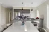 9 Great Sandy Circuit, Pimpama, Qld 4209-Image