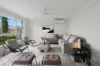 9 Great Sandy Circuit, Pimpama, Qld 4209-Image