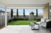 9 Great Sandy Circuit, Pimpama, Qld 4209-Image