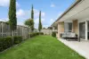 9 Great Sandy Circuit, Pimpama, Qld 4209-Image