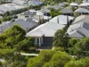 9 Great Sandy Circuit, Pimpama, Qld 4209-Image