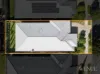 9 Great Sandy Circuit, Pimpama, Qld 4209-Image