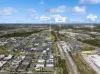 9 Great Sandy Circuit, Pimpama, Qld 4209-Image