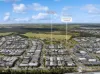 9 Great Sandy Circuit, Pimpama, Qld 4209-Image