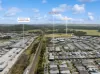9 Great Sandy Circuit, Pimpama, Qld 4209-Image