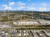 9 Great Sandy Circuit, Pimpama, Qld 4209-Image