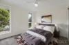9 Great Sandy Circuit, Pimpama, Qld 4209-Image