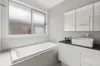 9 Great Sandy Circuit, Pimpama, Qld 4209-Image