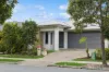 9 Great Sandy Circuit, Pimpama, Qld 4209-Image