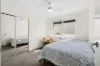 9 Great Sandy Circuit, Pimpama, Qld 4209-Image