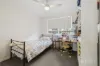 9 Great Sandy Circuit, Pimpama, Qld 4209-Image