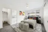9 Great Sandy Circuit, Pimpama, Qld 4209-Image