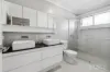9 Great Sandy Circuit, Pimpama, Qld 4209-Image