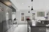 9 Great Sandy Circuit, Pimpama, Qld 4209-Image