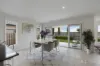 9 Great Sandy Circuit, Pimpama, Qld 4209-Image