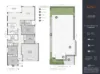 9 Great Sandy Circuit, Pimpama, Qld 4209-Floorplan