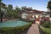 9 Great Valley Road, Glen Iris, Vic 3146