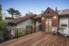 9 Great Valley Road, Glen Iris, Vic 3146-Image