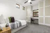 9 Great Valley Road, Glen Iris, Vic 3146-Image