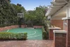 9 Great Valley Road, Glen Iris, Vic 3146-Image